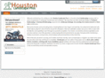 houstonlandscapepros.com