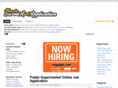 howtofilloutajobapplication.com