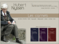 hubertnyssen.com