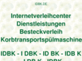 idbk.de