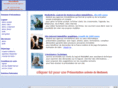 imofr.com