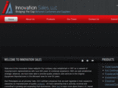 innovationsales.net