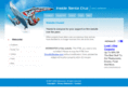 insidesantacruz.net