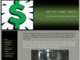 instantmoneybooth.com