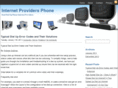internetprovidersphone.com