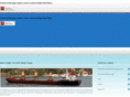 istshipping.com
