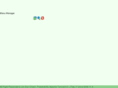 javawide.com
