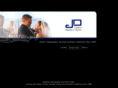jd-video.com