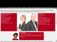 jensenroyallepage.com
