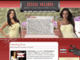 jessiemarieonline.com