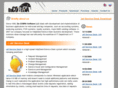 jetservicedesk.com