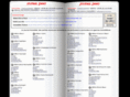 journal-immobilier.com