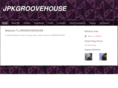 jpkgroovehouse.net