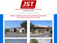 jstrealestate.com