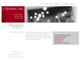 jthomas.net