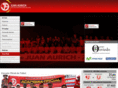 juanaurich.net