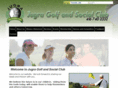 jugragolfandsocialclub.com