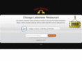kanzamanchicago.com