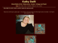 kathyswift.com