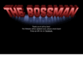 kevinbossman.com