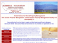 kimmellanderson.com