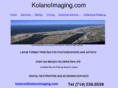 kolanoimaging.com