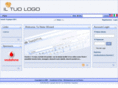 laboratoriodasta.com