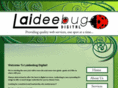 laideebugdigital.com