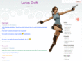 laricacroft.com