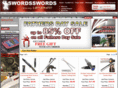 leadingswords.com