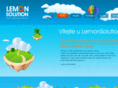 lemonsolution.com