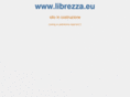 librezza.com