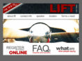 liftretreat.com