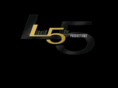 liquid5th.net