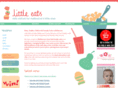 littleeats.com.au