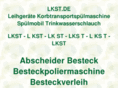 lkst.de