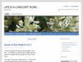 longdirtroad.com
