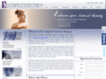losangeles-cosmeticsurgeon.com