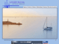 losernaval.com