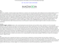 madmediaus.com