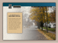mainstreetdentalmn.com