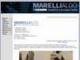 marellialdo.com