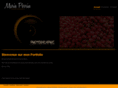 marieperrin.com