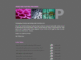 matan-machinery.com