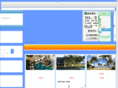 mauritius8.com