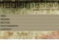 mediamassive.com