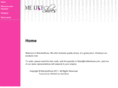 melikeshoes.com