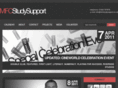 mfcstudysupport.co.uk