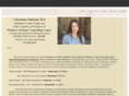 mindfuljourneycounseling.com