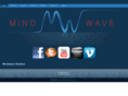mindwavestudios.com
